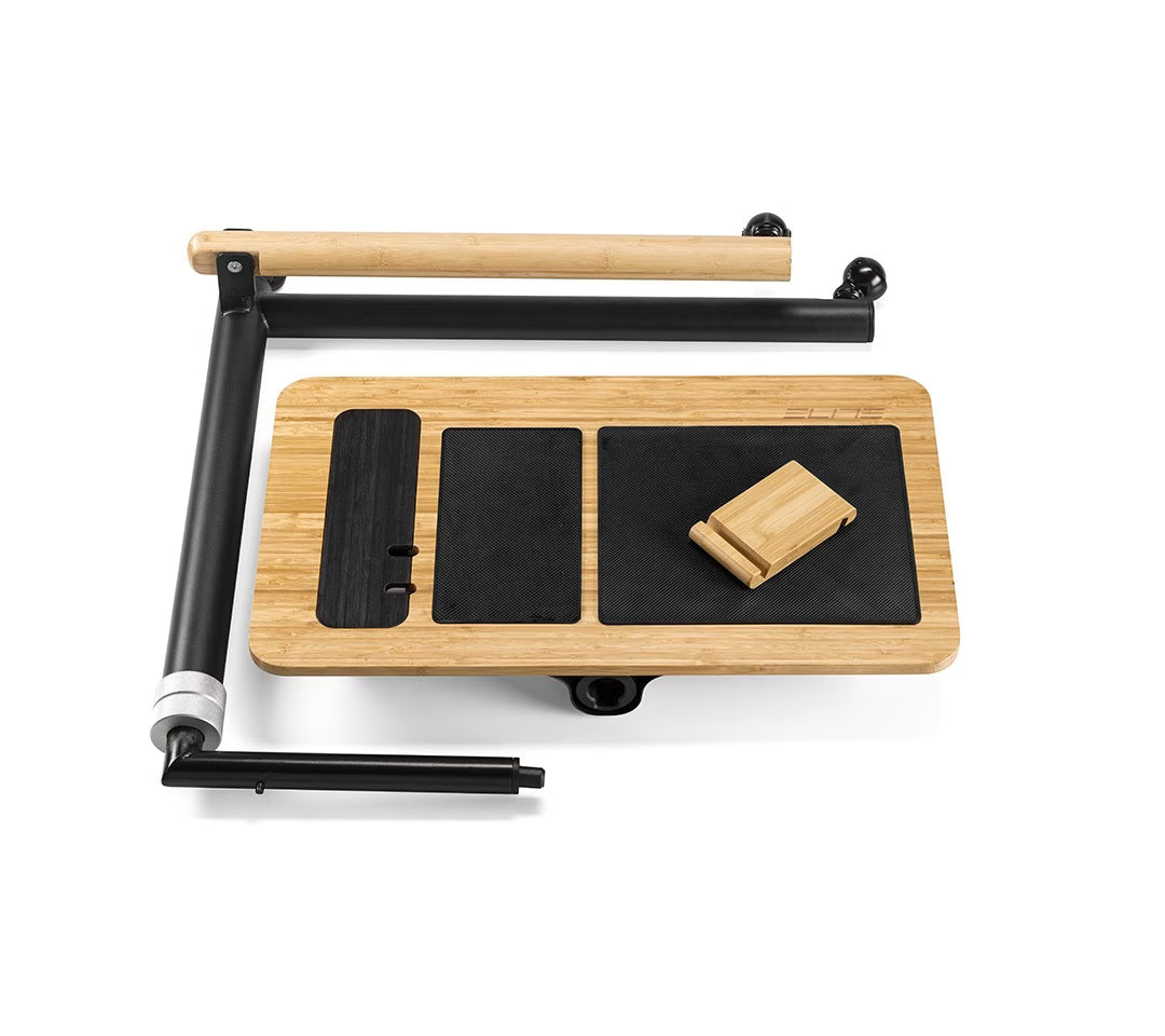 Elite Training Desk