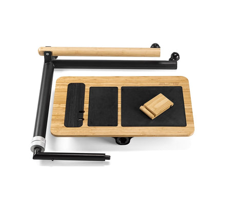 Elite Training Desk