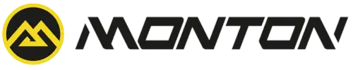 Monton Logo