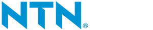 NTN