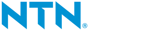 NTN Logo