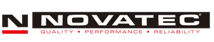 Novatec