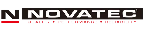Novatec Logo