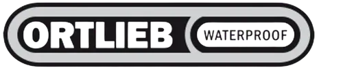Ortileb Logo