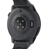 Coros Pace 4 GPS Smartwatch - Standard Series