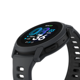 Coros Pace 4 GPS Smartwatch - Standard Series