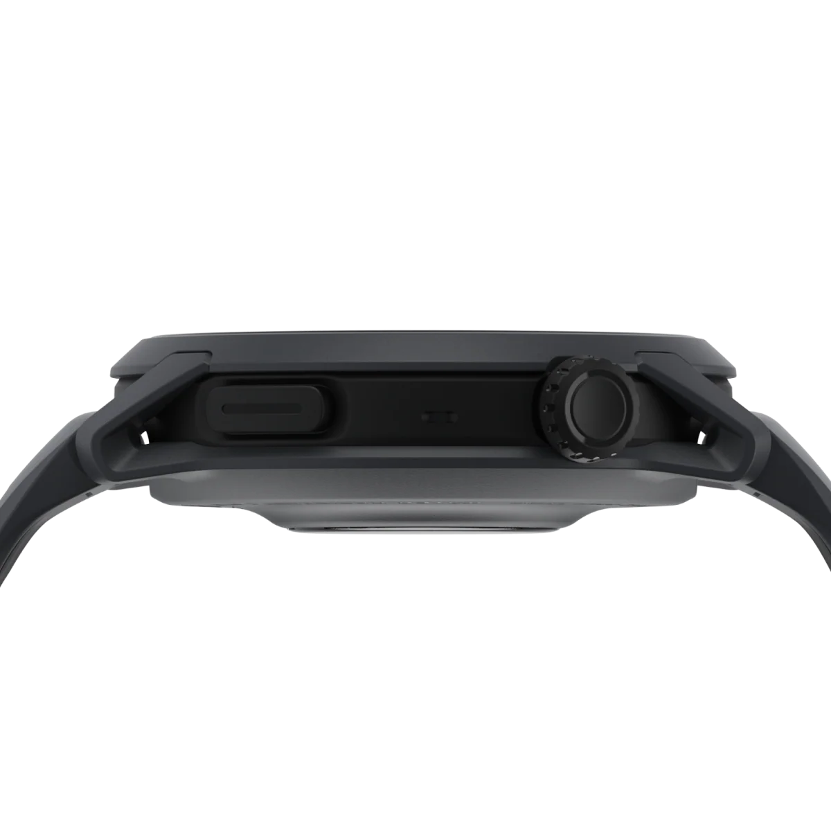 Coros Pace 4 GPS Smartwatch - Standard Series
