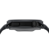 Coros Pace 4 GPS Smartwatch - Standard Series