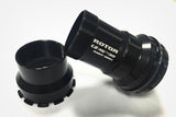 Rotor UBB4630 BBright BB Steel Bottom Bracket