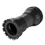 Rotor UBB4630 BBright BB Steel Bottom Bracket