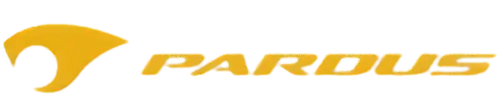 Pardus Logo