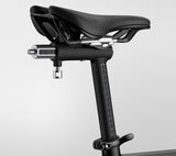 Elite Square Direct Drive Smart Frame Biycle Trainer