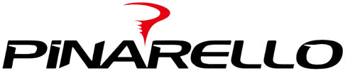 Pinarello Logo