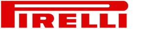 Pirelli