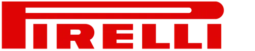Pirelli Logo