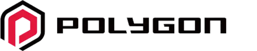 Polygon Bikes Logo