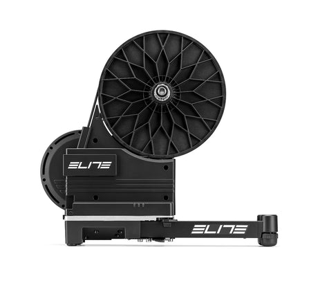 Elite Avanti Magnetic Direct Drive Hometrainer