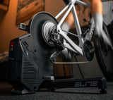 Elite Rivo Hometrainer