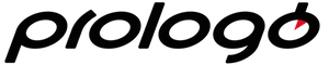 Prologo