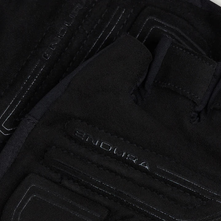 Endura Loop Mitt Gloves