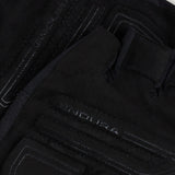 Endura Loop Mitt Gloves