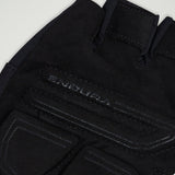 Endura Loop Mitt Gloves