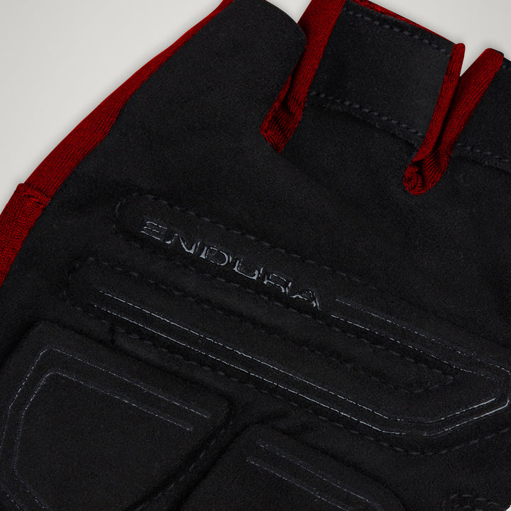 Endura Loop Mitt Gloves