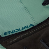 Endura Loop Mitt Gloves