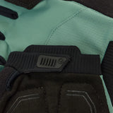 Endura Loop Mitt Gloves