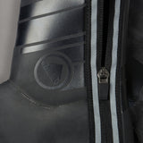 Endura Road Overshoe Shoe Cover
