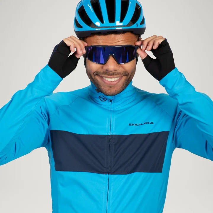 Endura Gabbro Sunglasses