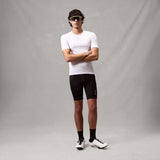 Endura 6-Panel Shorts
