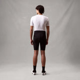 Endura 6-Panel Shorts