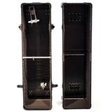 RideNow Aluminium Alloy Travel Case