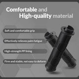 Rockbros Non-Slip Rubber Handlebar Grip