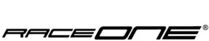 Raceone