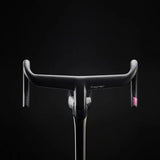 Seka Rapier Carbon Integrated Handlebar