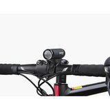 Ravemen CR500 Headlight