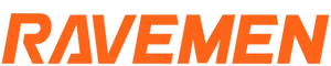 Ravemen