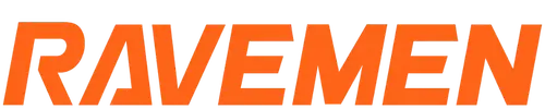 Ravemen Logo