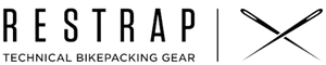 Restrap Bags