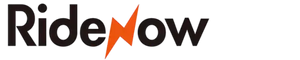 RideNow