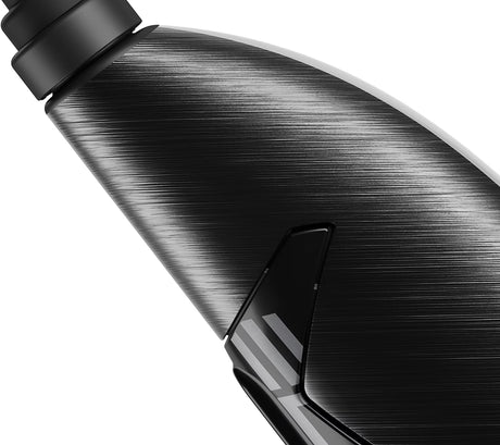 Elite Crono CX FRP Bottle Kit 500ml