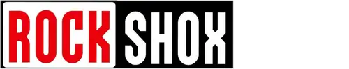 Rockshox Logo
