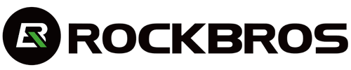 Rockbros Logo