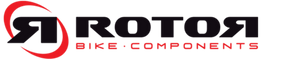 Rotor