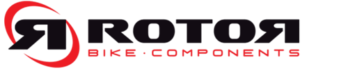 Rotor Logo