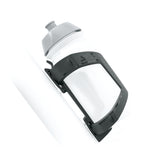 SKS Slidecage Plastic Bottle Cage