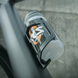SKS Slidecage Plastic Bottle Cage