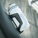 SKS Slidecage Plastic Bottle Cage